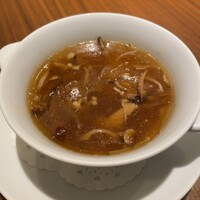 中国料理 桃李 - 