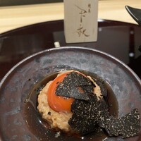 焼鳥 天赦 - 