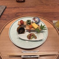 旬彩天 つちや - 