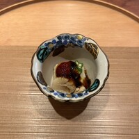 旬彩天 つちや - 