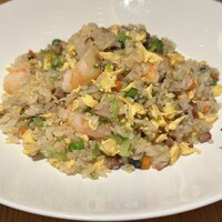 蜀江 - 