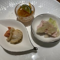 中国料理 桃李 - 