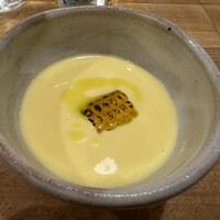 セミーナ - 