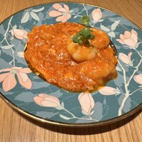 蜀江 - 