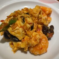 中国料理 桃李 - 