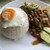 ASIAN BUFFET FOOD SAGAR - 料理写真: