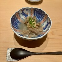 牛肉寿司 きんたん - 
