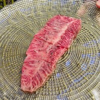 焼肉ここのみ -  焼肉ここのみ -