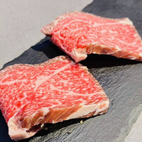 焼肉ここのみ -  焼肉ここのみ -