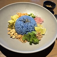 Longrain Tokyo - 