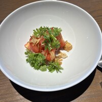 Longrain Tokyo - 