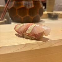 牛肉寿司 きんたん - 