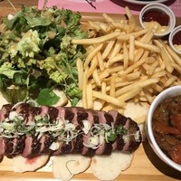 西洋料理 Jules -  西洋料理 Jules -