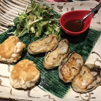 西洋料理 Jules -  西洋料理 Jules -