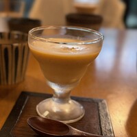 蕎麦おさめ - 