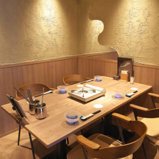 金武アグーと山城牛のしゃぶしゃぶ琉球_2