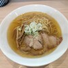 麺屋 サマー太陽