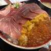 食事処よかった