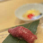 焼肉割烹 ふみや - 