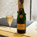 焼肉割烹 ふみや - 