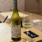 焼肉割烹 ふみや - 