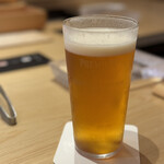 焼肉割烹 ふみや - 