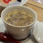 焼肉割烹 ふみや - 