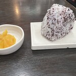 資さんうどん - 