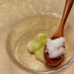 焼肉割烹 ふみや - 