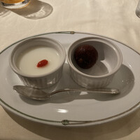 中国料理 美麗華 - 