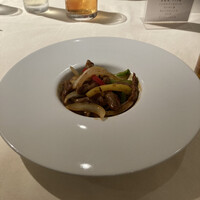 中国料理 美麗華 - 