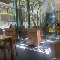 旬房 - 