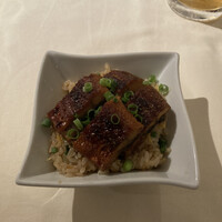 中国料理 美麗華 - 