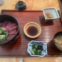 旬房 - 
