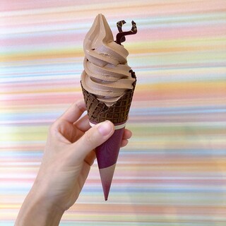 グラシエ セ・シュウェット!_0