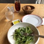 TRATTORIA AL POMPIERE - 