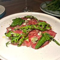 Braceria Buffa - 