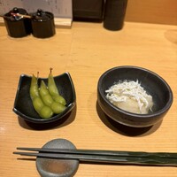 喜鈴 - 