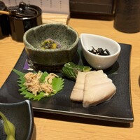 喜鈴 - 