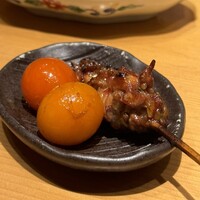 喜鈴 - 