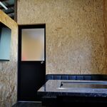 伊勢志摩パールヴィレッジ BBQテラス 山﨑屋 - 完全個室ルーム☆こあがり・大型TV完備・専用鉄板☆