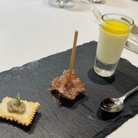 代官山ASO チェレステ 日本橋店 - 