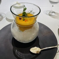 代官山ASO チェレステ 日本橋店 - 