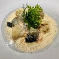 代官山ASO チェレステ 日本橋店 - 