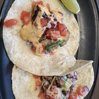 New American Dining GOTTA - 