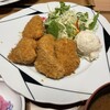 磯料理　まるけい