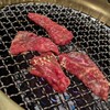 焼肉の家マルコポーロ - 
