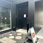 400℃ PIZZA TOKYO - 