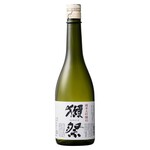宮地鮮屋 - 