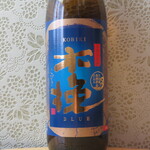 宮地鮮屋 - 